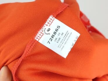 sukienki na wesele rozmiar l: Women`s dress, L at lalafo.pl — 5 sukienki na wesele rozmiar l: Women`s dress, L — 5