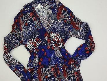 sukienki nakd: H&M, Sukienka damska, rozmiar XS — 1