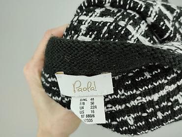 kurtki w pepko: Kardigan damski, rozmiar 2XL — 5