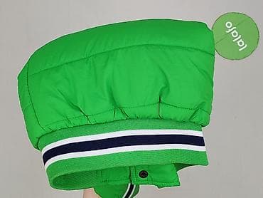 zohan bluza: Kurtka przejściowa, Happy, 5-6 lat, 110-116 cm, stan - Bardzo dobry — 5