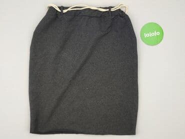 spódnice rowerowe: Spódnica damska, rozmiar M — 3