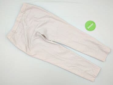 legginsy modelujace push up: Top Secret, Spodnie materiałowe damskie, S w lalafo.pl — 3 legginsy modelujace push up: Top Secret, Spodnie materiałowe damskie, S — 3