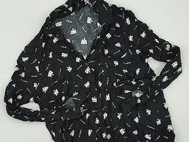 wibs bluzki: FB Sister, Koszula damska, rozmiar L — 1