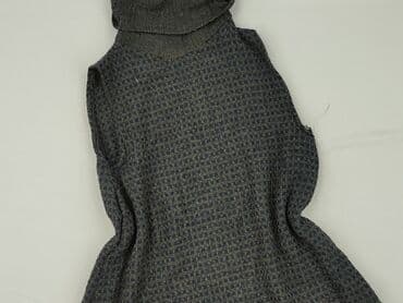 janina kurtka damska: Janina, Ponczo damskie, rozmiar XL — 1