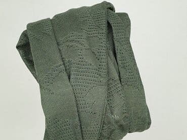 szlafrok mohito: Janina, Sweter damski, 2XL — 6