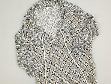 bluzki eldar: Bluzka damska, rozmiar S — 1