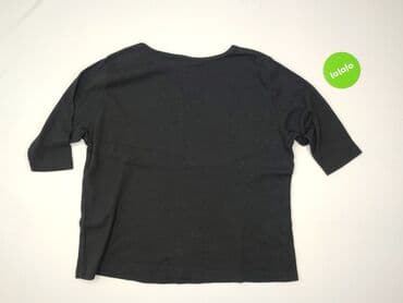 t shirty element: Women`s T-shirt, size M (EU 38) — 3