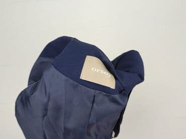 ochnik marynarki damskie: Orsay, Marynarka damska, rozmiar XS — 4