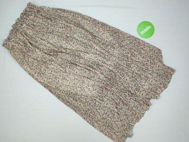 spódniczka gotycka: Women`s skirt, One size at lalafo.pl — 2 spódniczka gotycka: Women`s skirt, One size — 2