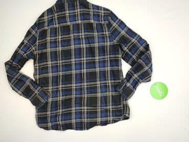 koszulka arsenal allegro: Koszulа dla mężczyzn, L, H&M, stan - Bardzo dobry — 3