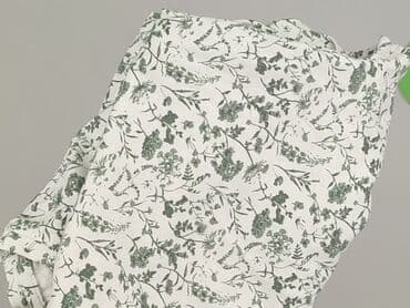 zalando calvin klein t shirty: Beloved, T-shirt damski, rozmiar M — 6