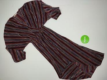 pull bear pl: PULL&BEAR, Sukienka damska, rozmiar S — 2