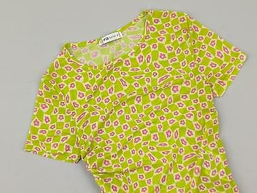 adika collection: FB Sister, T-shirt damski, rozmiar S — 1