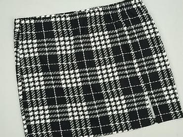 stich c: Shein Curve, Women`s skirt, size 3XL — 1