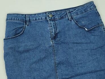 Beloved, Women`s skirt, size XL