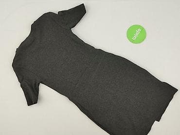 baleriny toms: Topshop, Sukienka damska, rozmiar S — 3