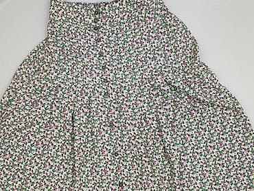 spódnice prosta do kolan: H&M, Spódnica damska, rozmiar S — 1