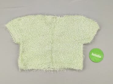 bluzka do karmienia lidl: Topshop, Bluzka damska, rozmiar M — 3