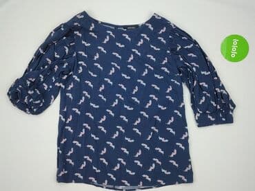 esmara t shirty: Esmara, Bluzka damska, M — 2