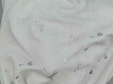 rainbow bluzka: RAINBOW, T-shirt damski, rozmiar M — 7