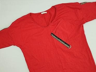 MEGI, T-shirt damski, rozmiar M