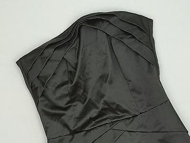 second hand butik: Sukienka damska, rozmiar M — 1
