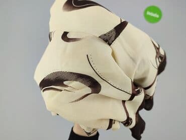 spódnica 48: Spódnica damska, rozmiar 2XL — 4