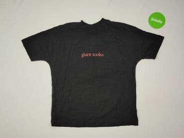 tanie t shirty damskie plus size: Women`s T-shirt, size XS (EU 34) — 2