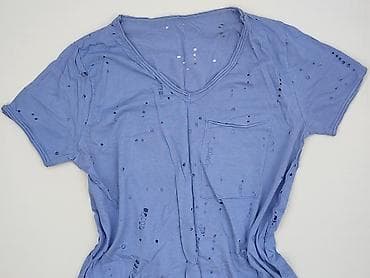 ecko unltd t shirty: T-shirt damski, rozmiar S — 1