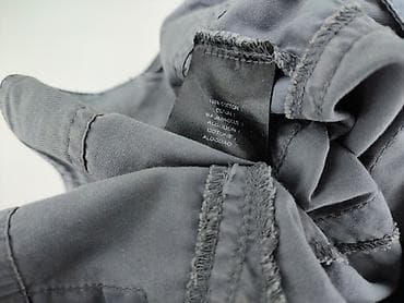 maxi: Mexx, Spódnica damska, rozmiar L — 5