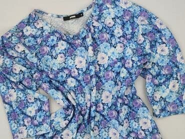 Bik Bok, Bluza damska
, rozmiar M w lalafo.pl Bik Bok, Bluza damska
, rozmiar M