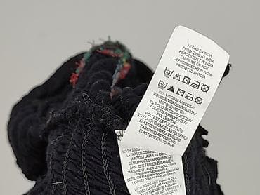 marks spencer koszula: Primark, Bluzka damska, rozmiar S — 6