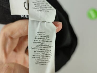 Women: I Saw it First, Women`s overall, size XS (EU 34) — 5