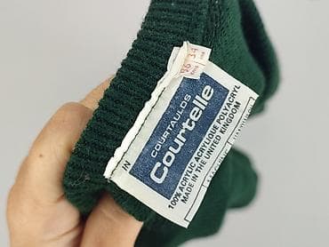 corteiz: Sweter damski, rozmiar XS — 4