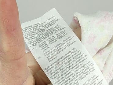 koszulki julii żugaj: Orsay, T-shirt damski, rozmiar S — 5