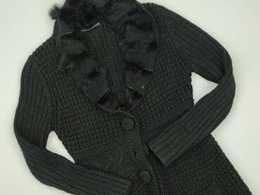 Women`s knitwear, size S (EU 36)