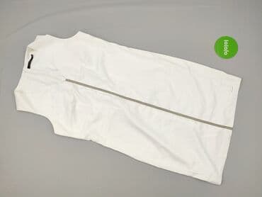 Жінкам: Monnari, Сукня жіноча, M — 2