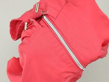 sky bomber: Guess, Kurtka przejściowa damska, rozmiar S — 7