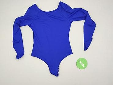 carters body: Body damskie, rozmiar M — 3