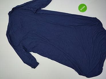 stroje she: Shein Curve, Sukienka damska, rozmiar 4XL — 4