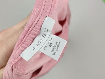 koszula pull and bear damska: Amisu, Bluzka damska, rozmiar M — 4