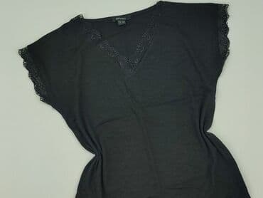 T-shirty: Esmara, T-shirt damski, rozmiar S