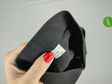 pauzza koszule: Koszulа dla mężczyzn, rozmiar S — 4