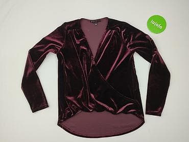 bluza minus two: Bluzka damska, rozmiar 2XS — 2