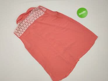 koszulka jedwabna intimissimi: Bluzka damska, rozmiar 2XL — 3