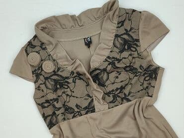 Este, Сукня жіноча, розмір XL