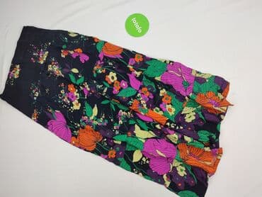 tiulowe spódnice midi orsay: H&M, Spódnica damska, rozmiar S — 3