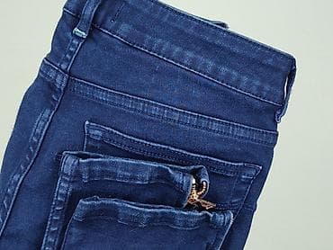 levis dżinsy: Ted Baker, Jeansy damskie, rozmiar XS — 6