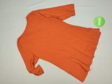 koszulka tunika: Tunika damska, M — 3