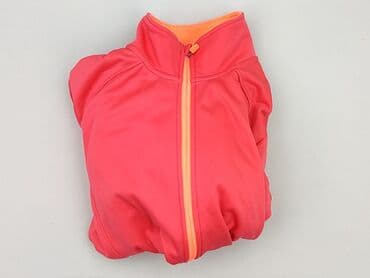 shein kurtka zimowa: Seven, Women`s fleece, L at lalafo.pl — 6 shein kurtka zimowa: Seven, Women`s fleece, L — 6